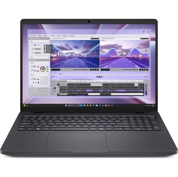 Notebook DELL Pro Max 16 MC16250 (265R5)