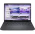 Notebook DELL Pro Max 16 MC16250 (265R5)