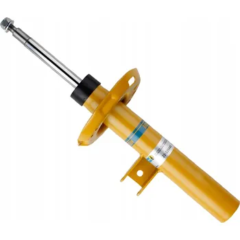 Tlumič pérování Bilstein 22-326645