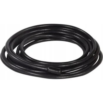 ZAMEL Teplotní sonda NTC s 3m kabelem NTC-03