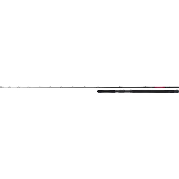 Rybářský prut Shimano Prut Vengeance BX Boat Slim 2,29 m 20-30 lb