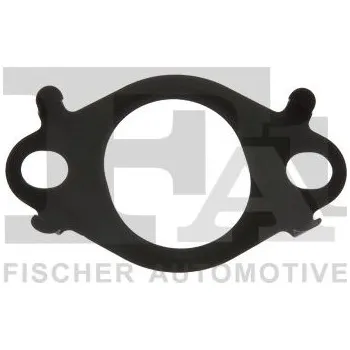 Těsnění motoru Těsnění, výpust oleje FA1 478-517