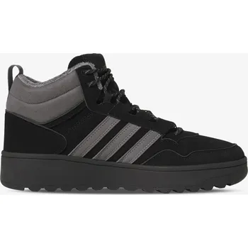 Pánské tenisky adidas Hoops 4.0 MID JQ5361