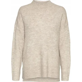 Dámský svetr DÁMSKÝ SVETR VERO MODA VELIKOST L