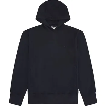 Pánská mikina Pánská mikina ELLESSE MADONE XL Černá