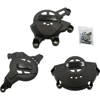 sada krytů motoru Honda CBR 600RR 2007-2016