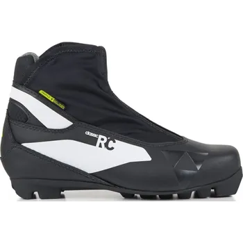 Běžkařské boty Fischer RC Classic Ws 41