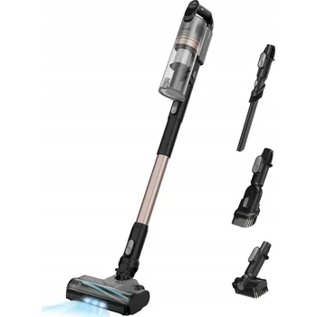 Vysavač Levoit LVAC-300 Plus