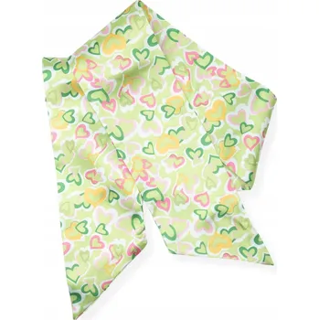 Šála Dámská šála / šátek