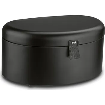 chlebník Kovový chlebník KONIGHOFFER VESPA 36 x 25 cm