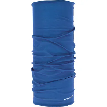 Nákrčník Nákrčník Viking vel. univerzální modrý
