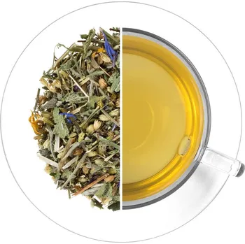 Čaj Doktor z hor BIO, 30 g