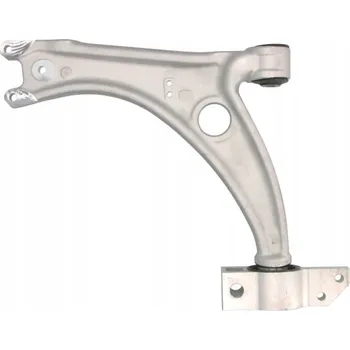 Zavěšení kol Lemforder 42773 01 Rameno , odpružení kol