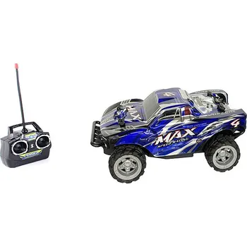 RC model auta WIKY Bugina Max RC na dálkové ovládání 22 cm