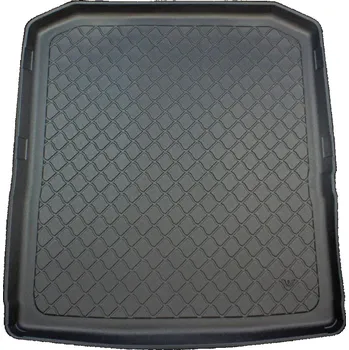 autokoberec Rohož do kufru Aristar polypropylen
