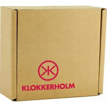 Brzdový kotouč Kryt brzdového kotouče 6062878 KLOKKERHOLM