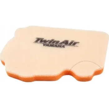 Filtr pro motocykl VZDUCHOVÝ FILTR TWIN AIR YAMAHA TW 200 TRAILWAY