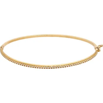 Náramek Zlaton Náramek žluté zlato 3.4g 000321201247