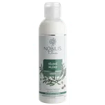Nobilis Tilia Karité tělové mléko 200 ml