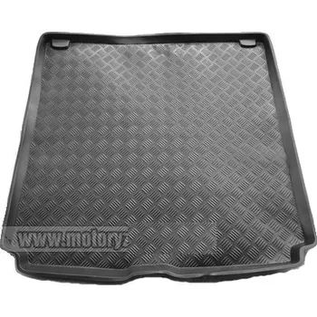 autokoberec Rohož do kufru Mix-Plast polypropylen