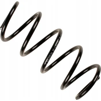 Bilstein 37-130275 Pružina zavěšení