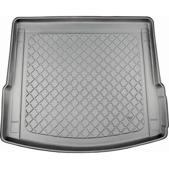autokoberec Rohož do kufru Aristar polypropylen