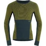 Pánské oboustranné Merino tričko Devold Tuvegga velikost XL