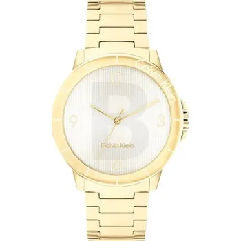 Hodinky Calvin Klein 25100023
