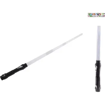 Dětská zbraň Světelný meč pro děti