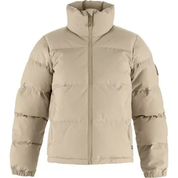 Dámská bunda Fjällräven&nbsp;Fjällräven Kamas Lite Down Jkt W