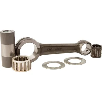 Ojnice Ojnice HOT RODS 8612