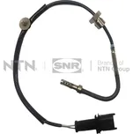 Čidlo, teplota výfukových plynů SNR EGT171.26