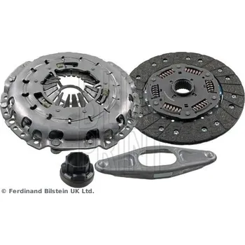 Spojková sada Sada spojky BLUE PRINT ADB113020