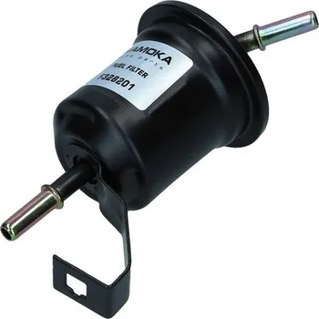 Palivový filtr Palivový filtr KAMOKA F328201