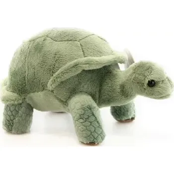 plyšák Želva
