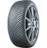 Celoroční osobní pneu Kumho HA32 195/55 R20 95 H XL