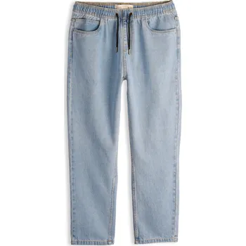 Pánské džíny GATE Džíny regular 33 525-0016/72