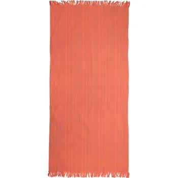 Osuška Plážová osuška Arena FOUTA BEACH TOWEL 180x90 bavlna