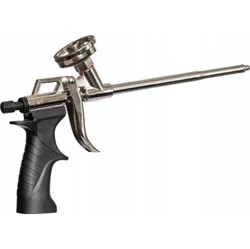 Vytlačovací pistole Pistole na montážní pěnu Euromac