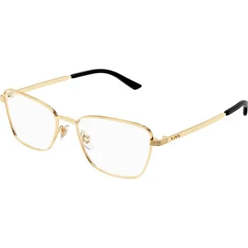 Brýle na čtení GUCCI GG1880O 001