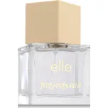 Yves Saint Laurent Elle 2024 80 ml parfémovaná voda pro ženy