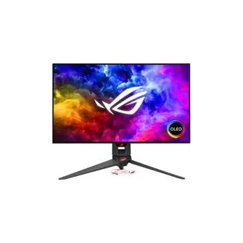 Monitor ASUS ROG Swift PG27AQDP 90LM0A20-B01A70