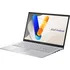 Notebook ASUS Vivobook 15 (X1504VA-BQ2755W)