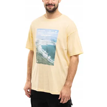 TRIČKO 4F 4FRSS24TTSHM2132-73S vel.XXL NOVÉ TRIČKO PÁNSKÉ