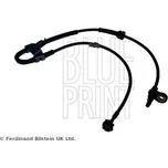 Snímač, počet otáček kol BLUE PRINT BLPADS77107