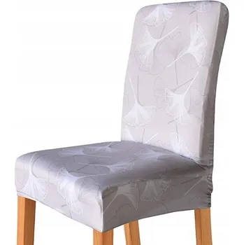 Obraz Potah na židli MEBLE ODNOWA béžový