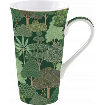 Hrnek Nuova R2S porcelánový 600 ml