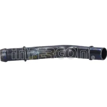 Chladič motoru Potrubí chladiva ORIGINAL IMPERIUM 230756