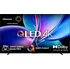 Televizor Hisense 100" QLED (100E7Q PRO)