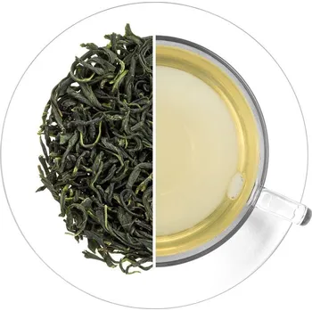 Čaj Tamaryokucha BIO, 70 g